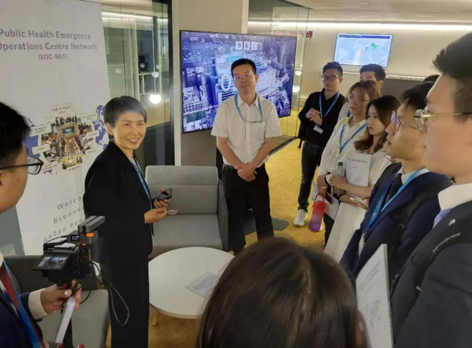 屏幕截图 2023-08-16 150018.png